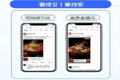 案例分享：SEM广告如何助力提升销售额