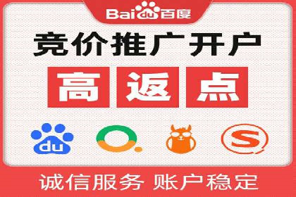 SEM代运营案例：提升网站流量与转化